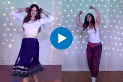 Viral Video