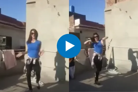 Viral Video