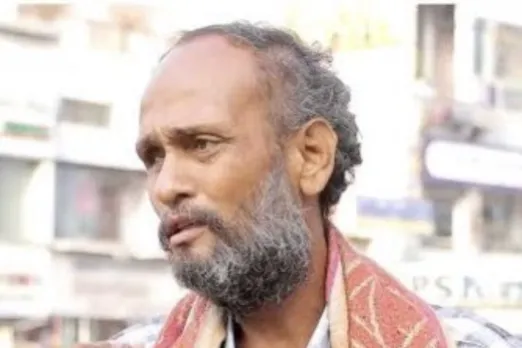 Prabhu