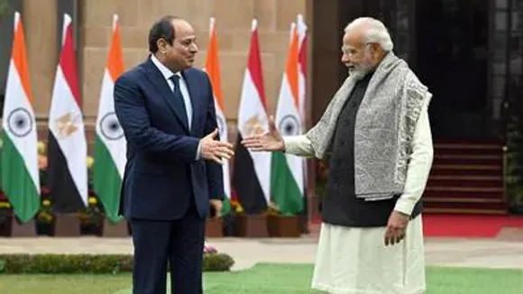 Modi