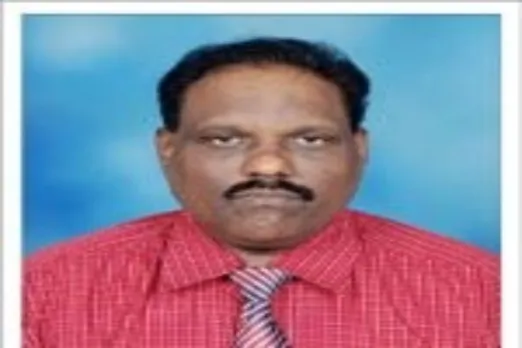 Telangana University: