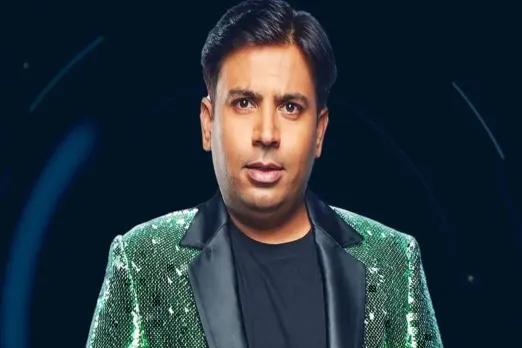 Bigg Boss OTT Season 2