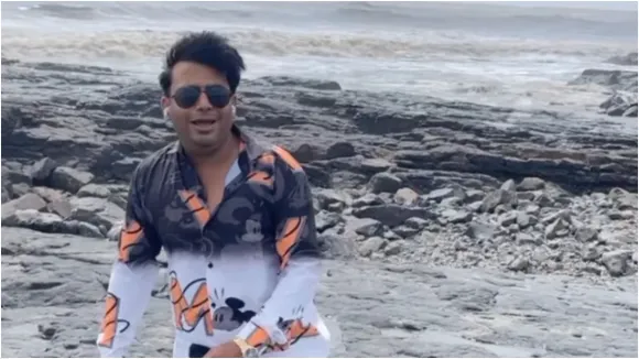 Puneet Superstar
