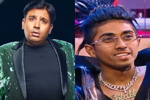 Bigg Boss OTT Season 2