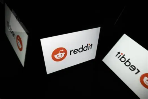 Reddit: