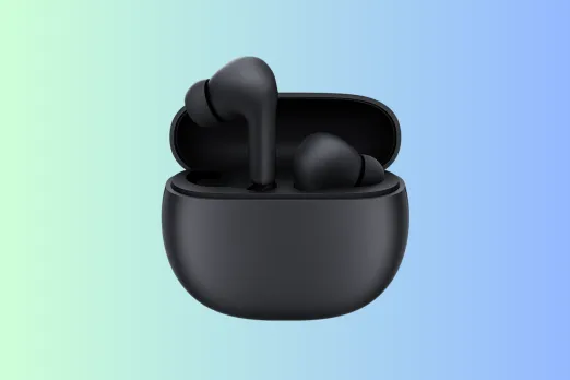 Redmi Buds 4 Active