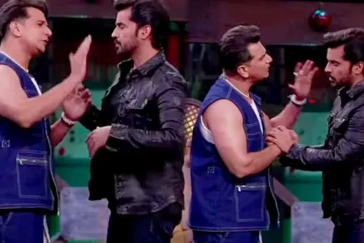 Roadies Season 19