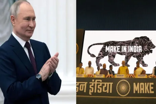 Russia