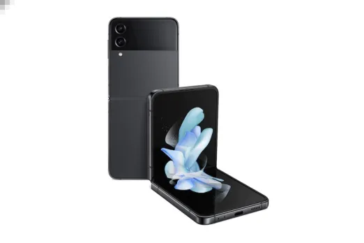 Samsung Galaxy Z Flip 5