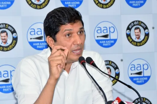 AAP