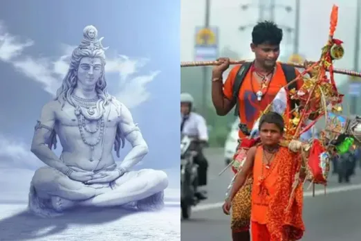 Sawan 2023