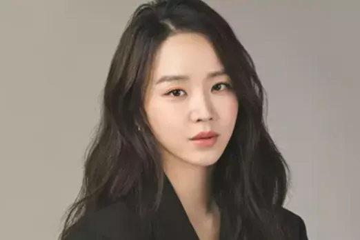 Shin Hye Sun
