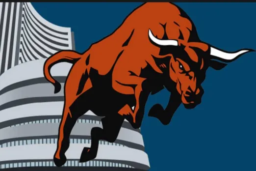Stock Market