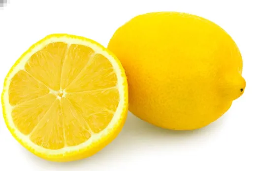 Summer Skincare Tips