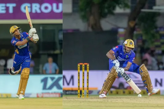 TNPL 2023
