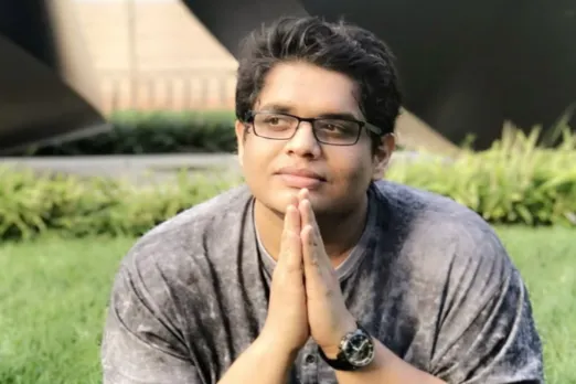Tanmay Bhat