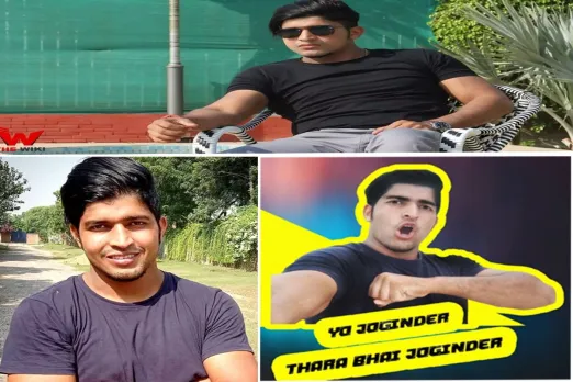 Roadies Season 19