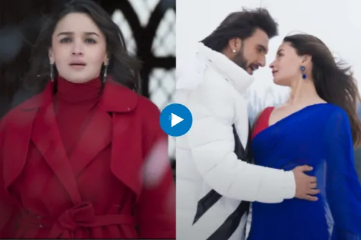 Tum Kya Mile song