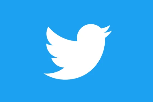 Twitter Video App