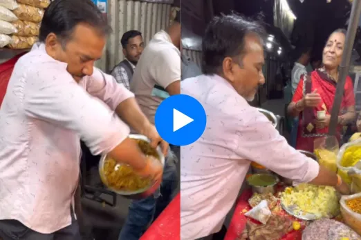 Viral video