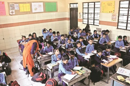 U.P News