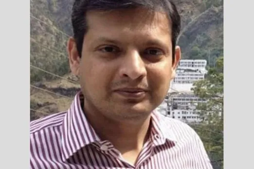 Punjab: Anurag Verma becomes the New Chief Secretary of Punjab