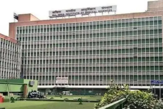 Bihar news