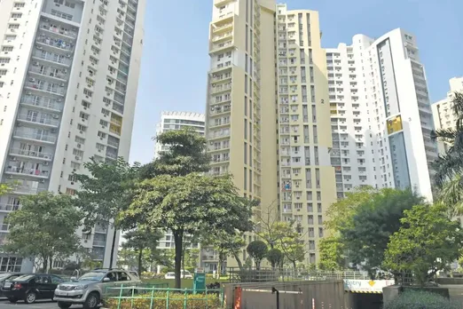Noida News