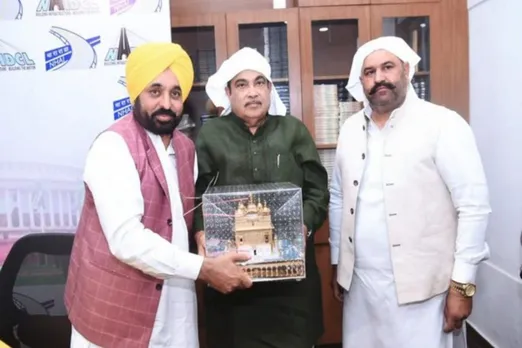 Punjab news