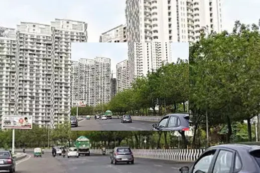 Noida News