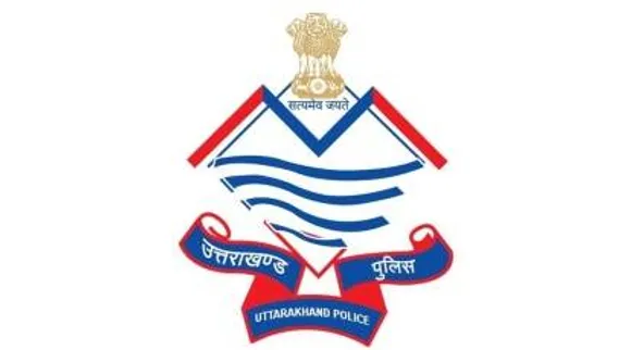 Uttarakhand conversion