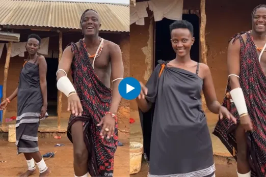Viral Video