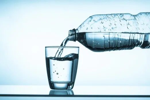 Bengaluru Water Crisis