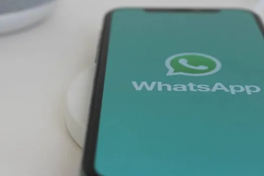 WhatsApp