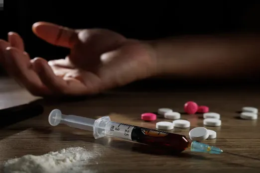 World Drug Day 2023