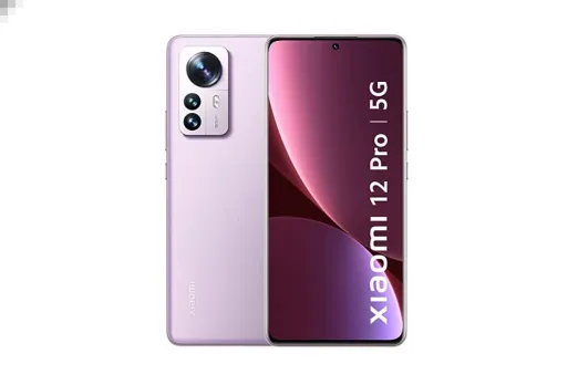 Amazon Sale