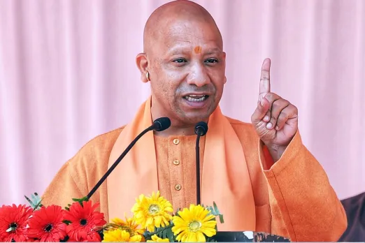 Kanya Sumangala Yojana