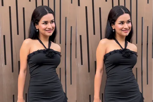 Avneet Kaur