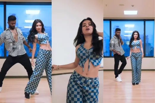Avneet Kaur