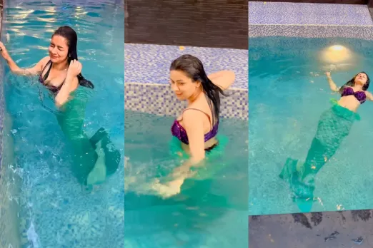 Avneet Kaur