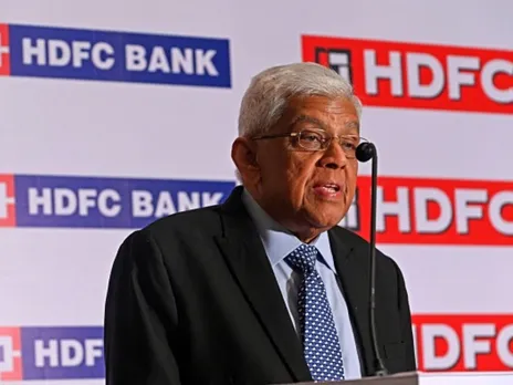 HDFC
