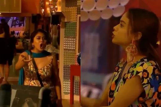 Bigg Boss OTT Season 2