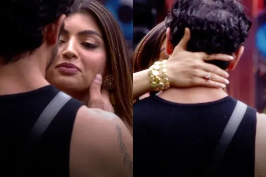 Bigg Boss OTT Season 2