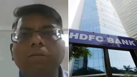 HDFC