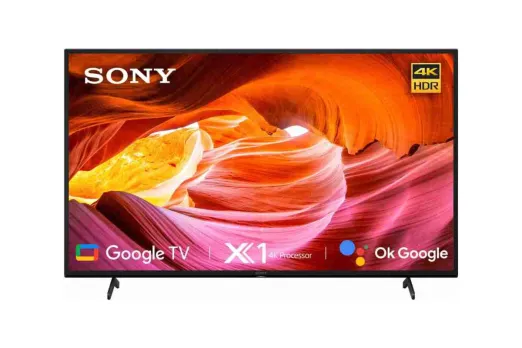 Flipkart sale