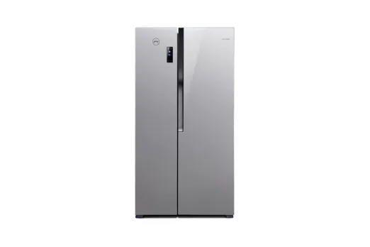 Flipkart sale