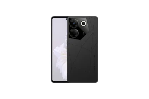 Tecno Camon 20 Pro 5G
