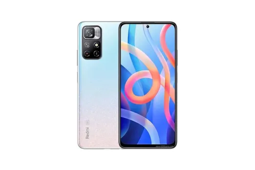 Xiaomi Redmi Note 11T 5G