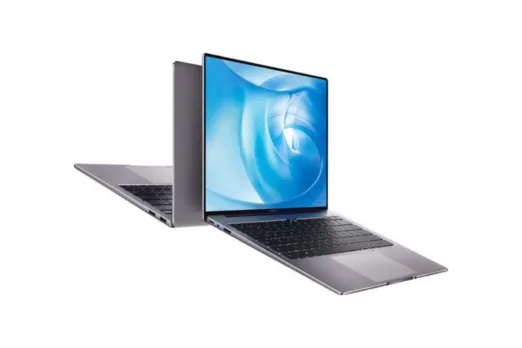 Huawei Qingyun L410 Laptop