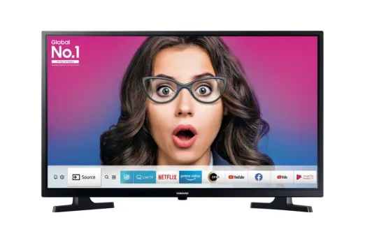 Flipkart Big Saving Day Sale 2023